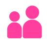 Agegaple falcon logo