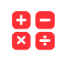 Equadle logo