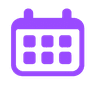 Yeardle logo