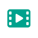 Moviedle logo
