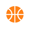 Sportle logo
